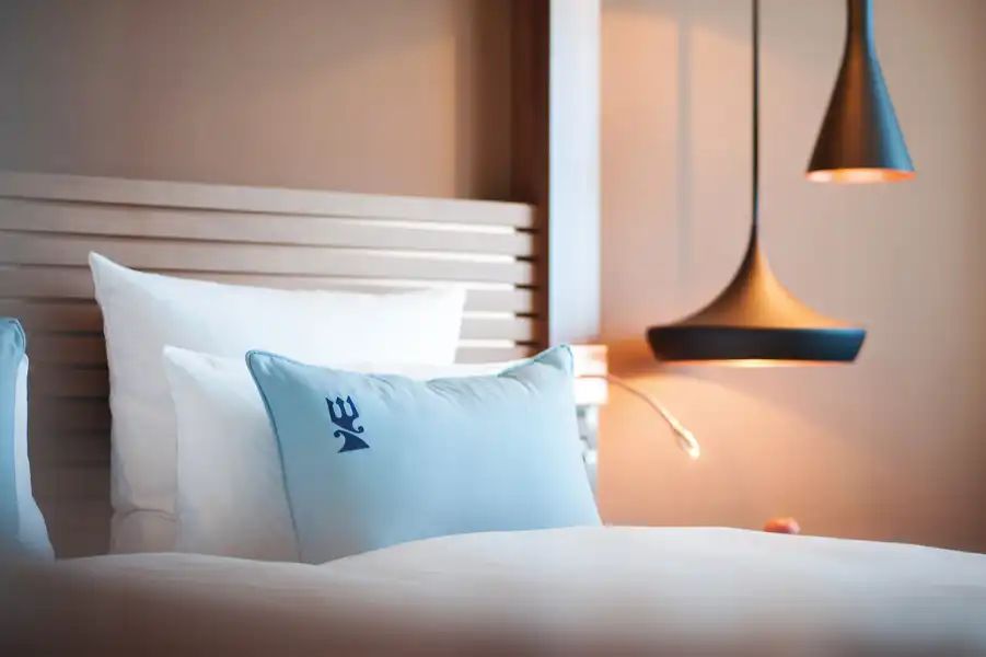 Hotel Neptun