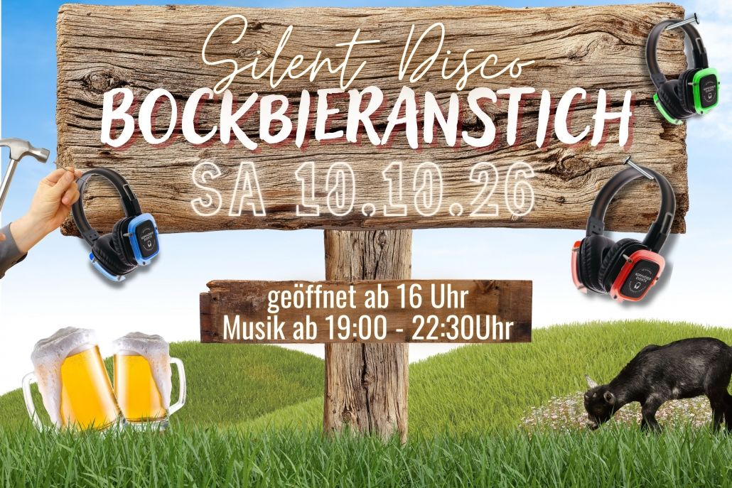 Hotel Gaststätte Bruckertshof