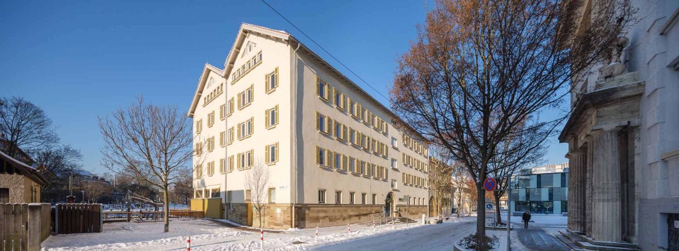 Ecoinn