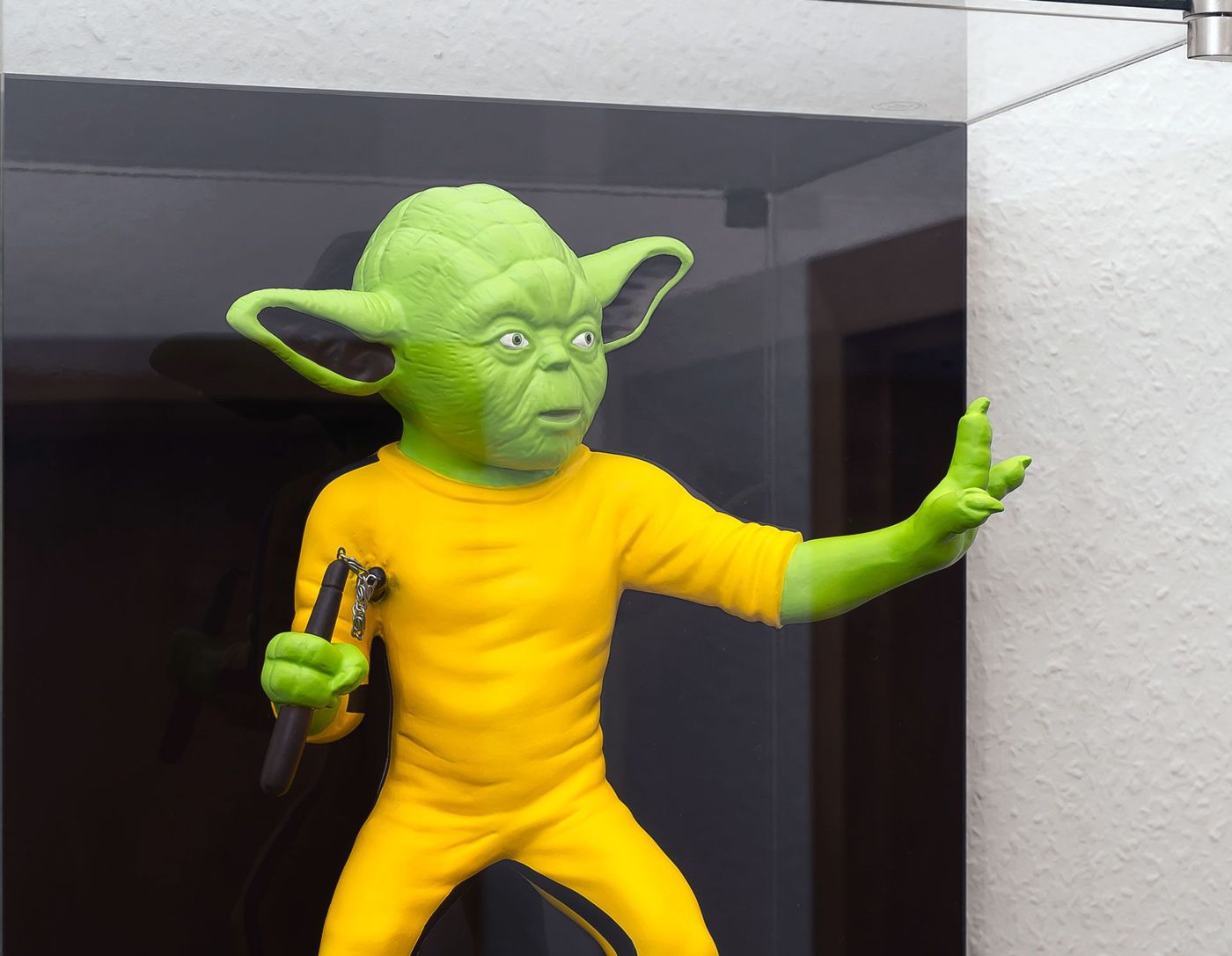 wohnbar