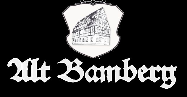 Alt Bamberg