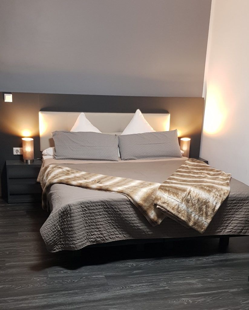 Appart-Hotel
