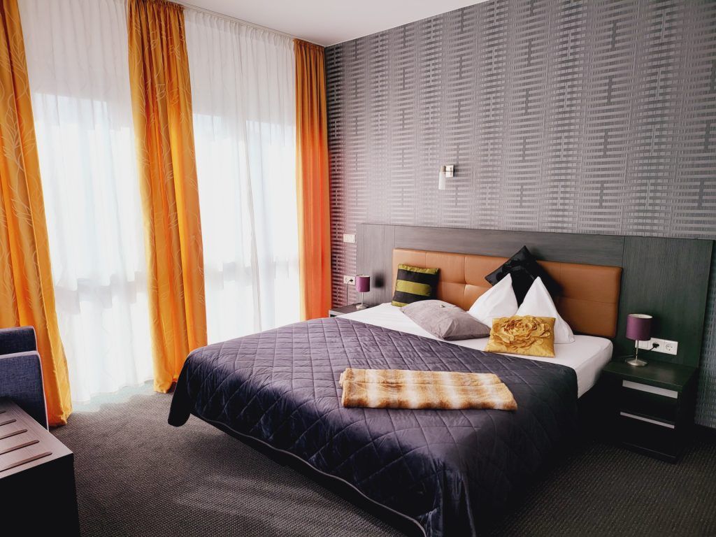 Appart-Hotel