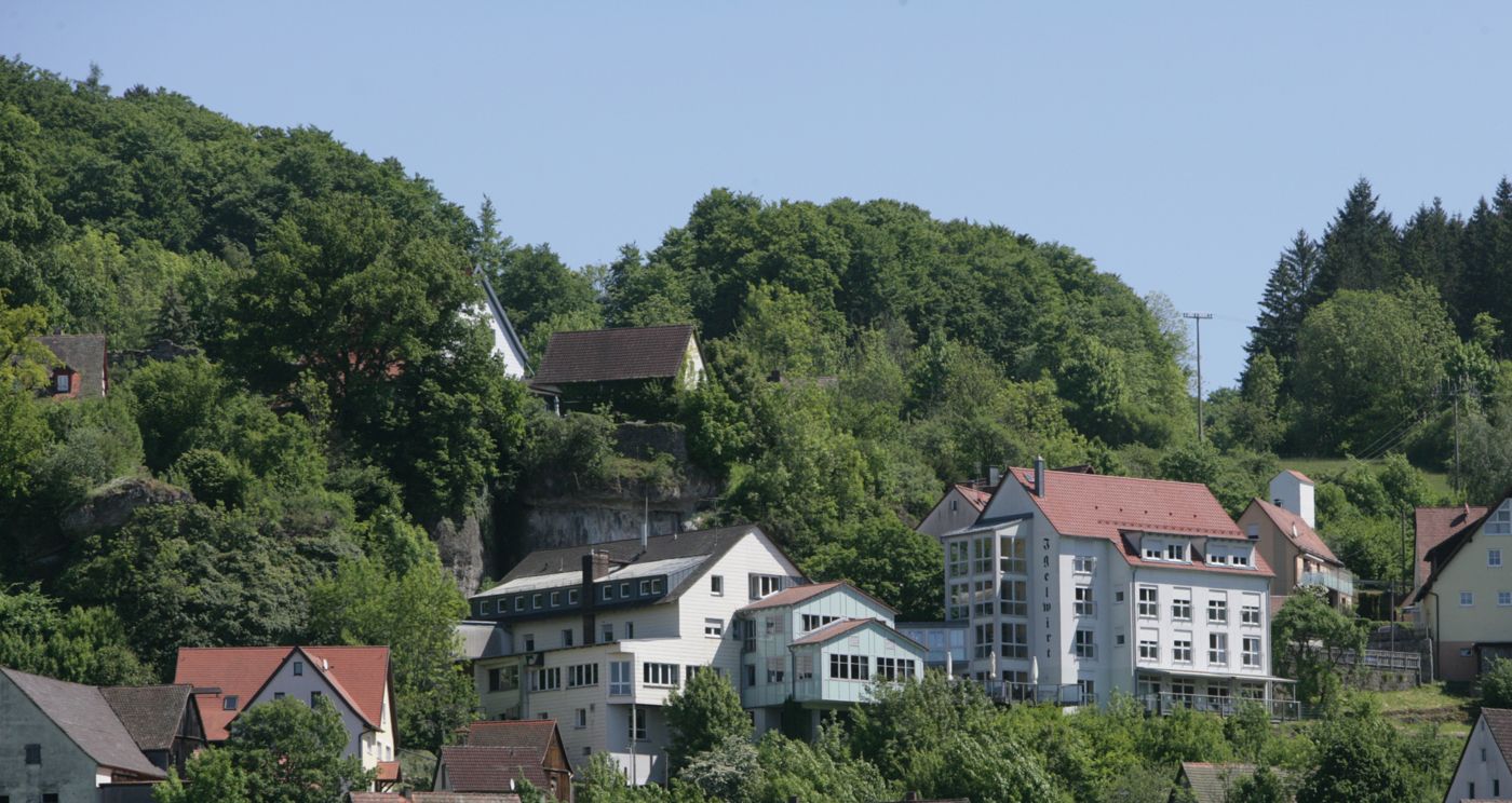 Igelwirt