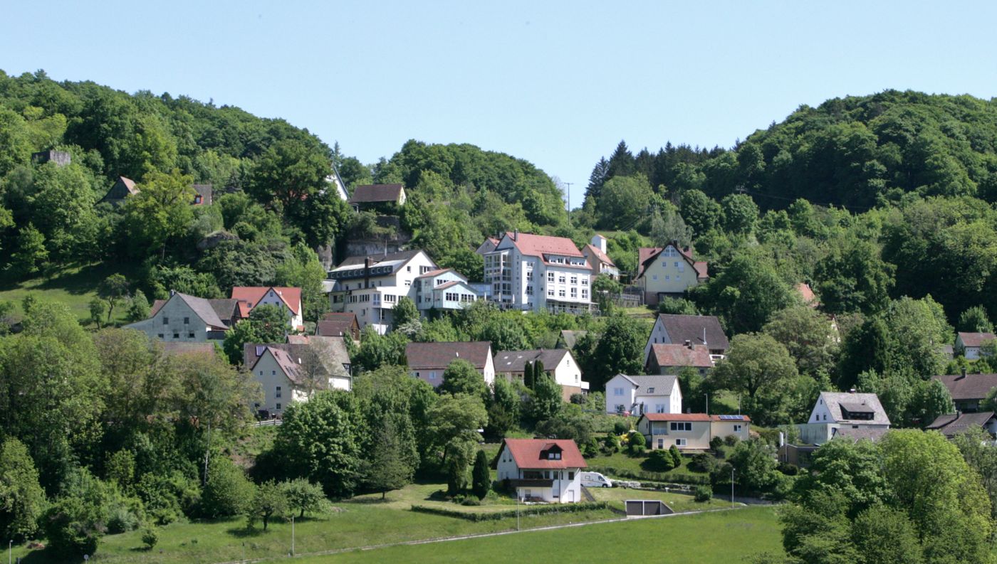 Igelwirt
