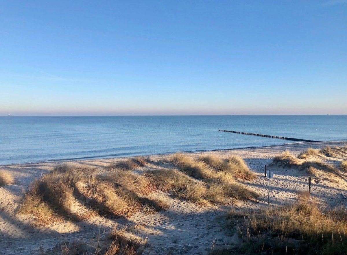 grünblau Vitalpension