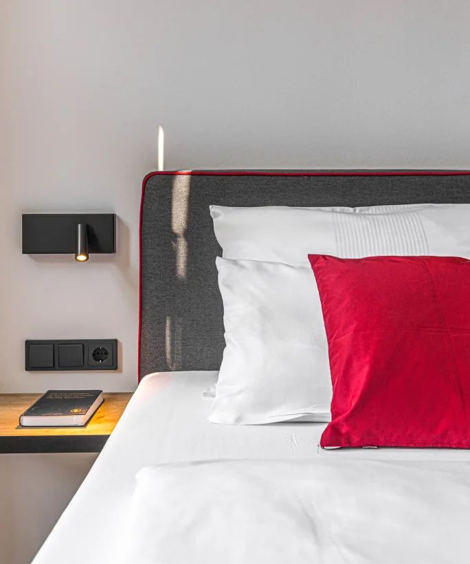 Hotel Michaelis