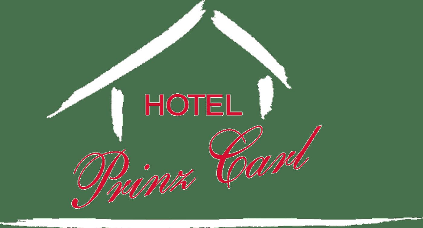 Hotel Prinz Carl