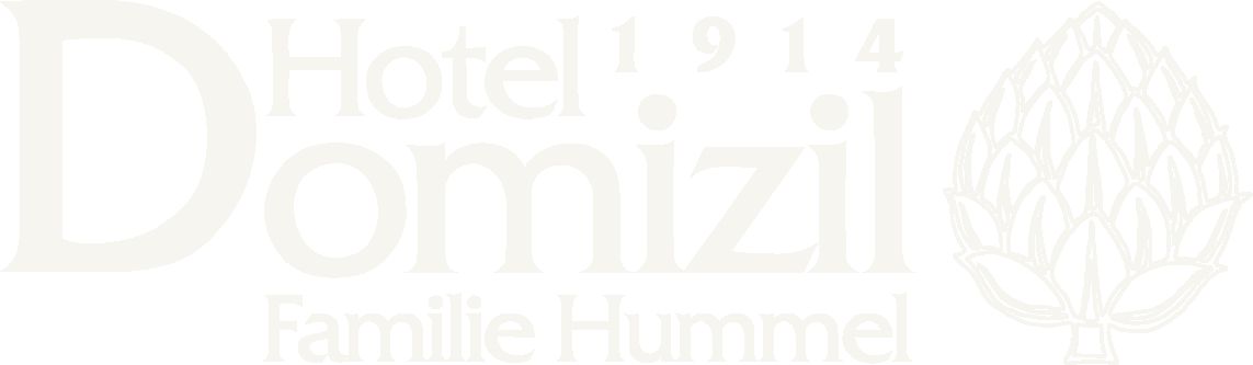 Domizil