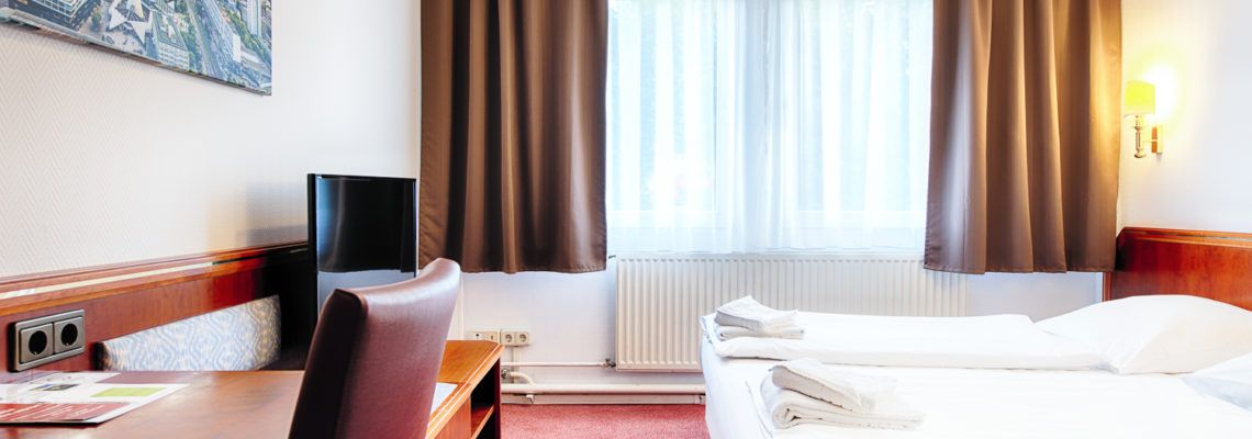 Hotel B1