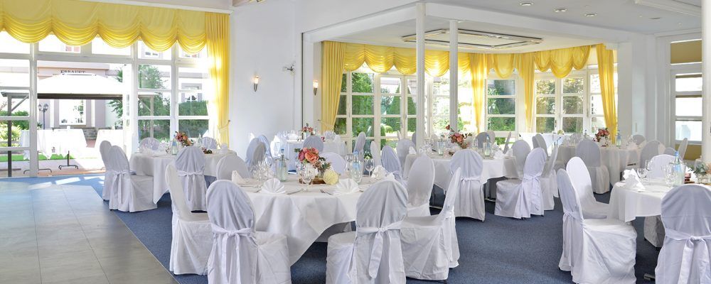 Hotel Stadt Hameln