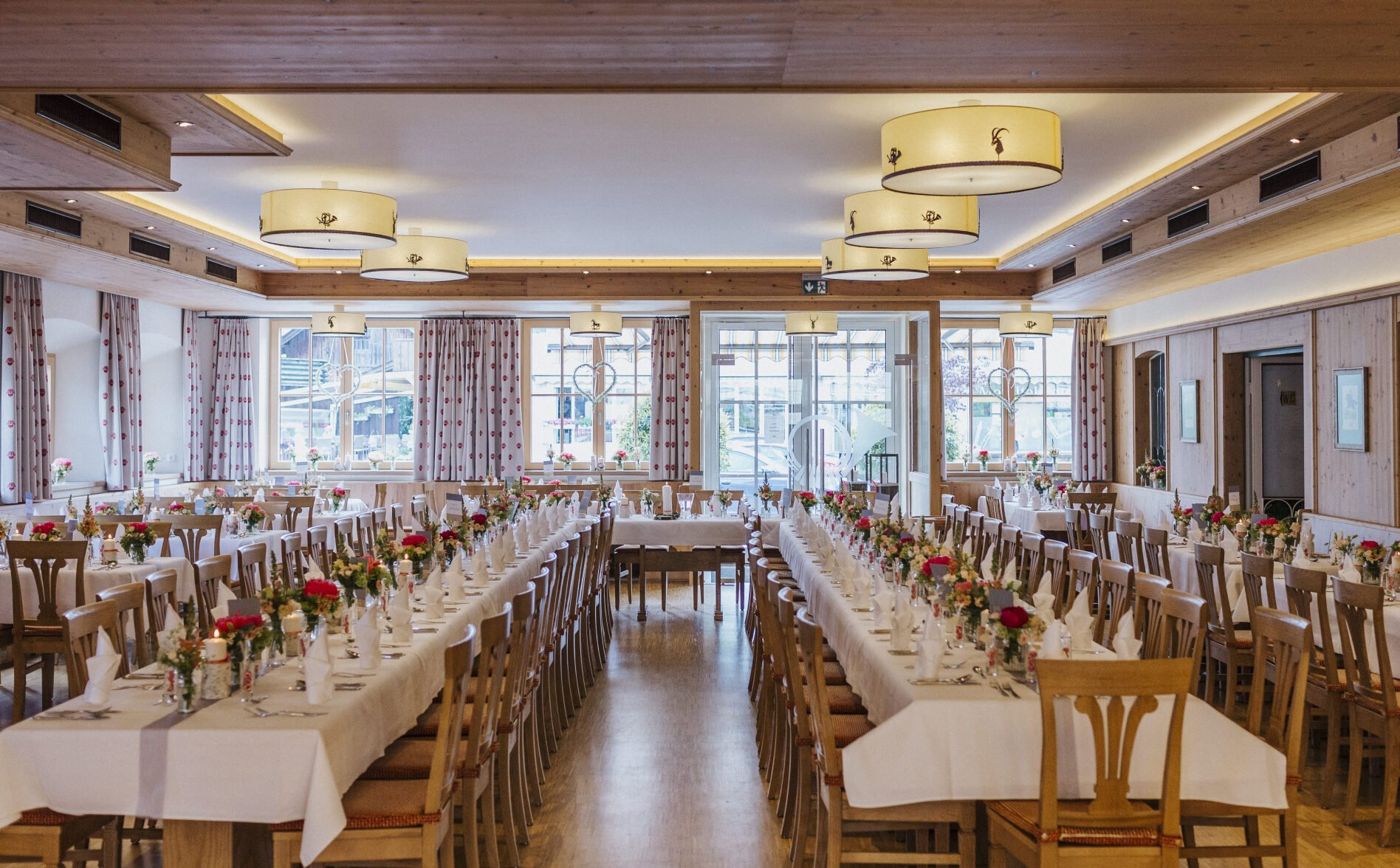 Hotel Gasthof zur Post