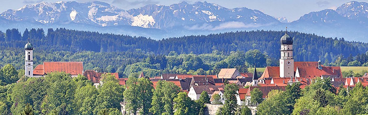 Hotel Alte Post