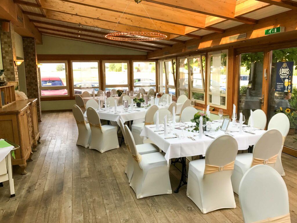 Hotel Dreimädelhaus GmbH