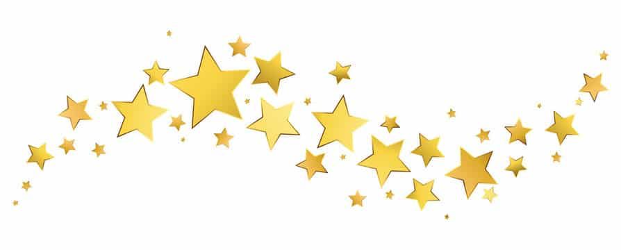 Hotel Lennhof