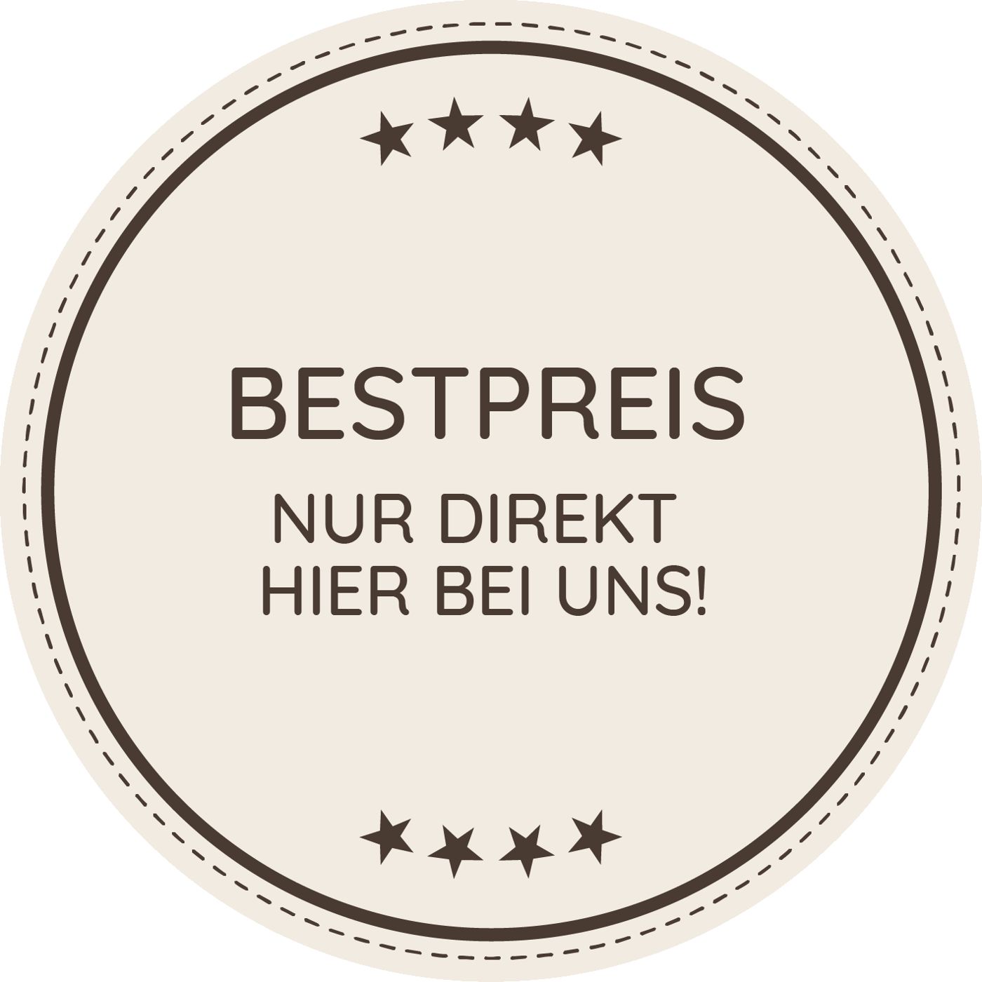 Aparthotel Kachelot