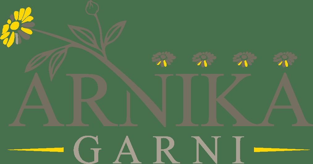 Arnika
