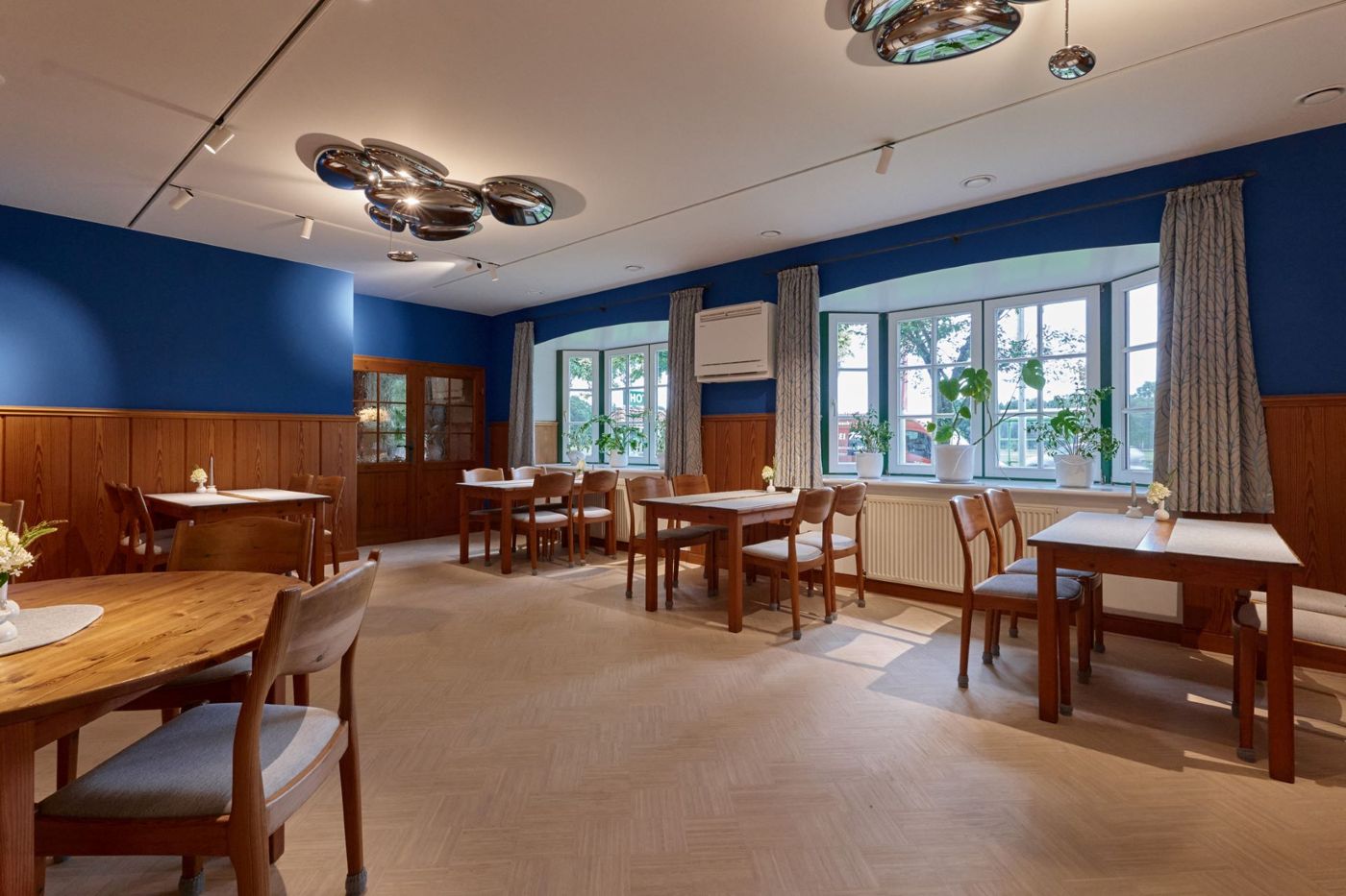 Hotel Am Steendamm