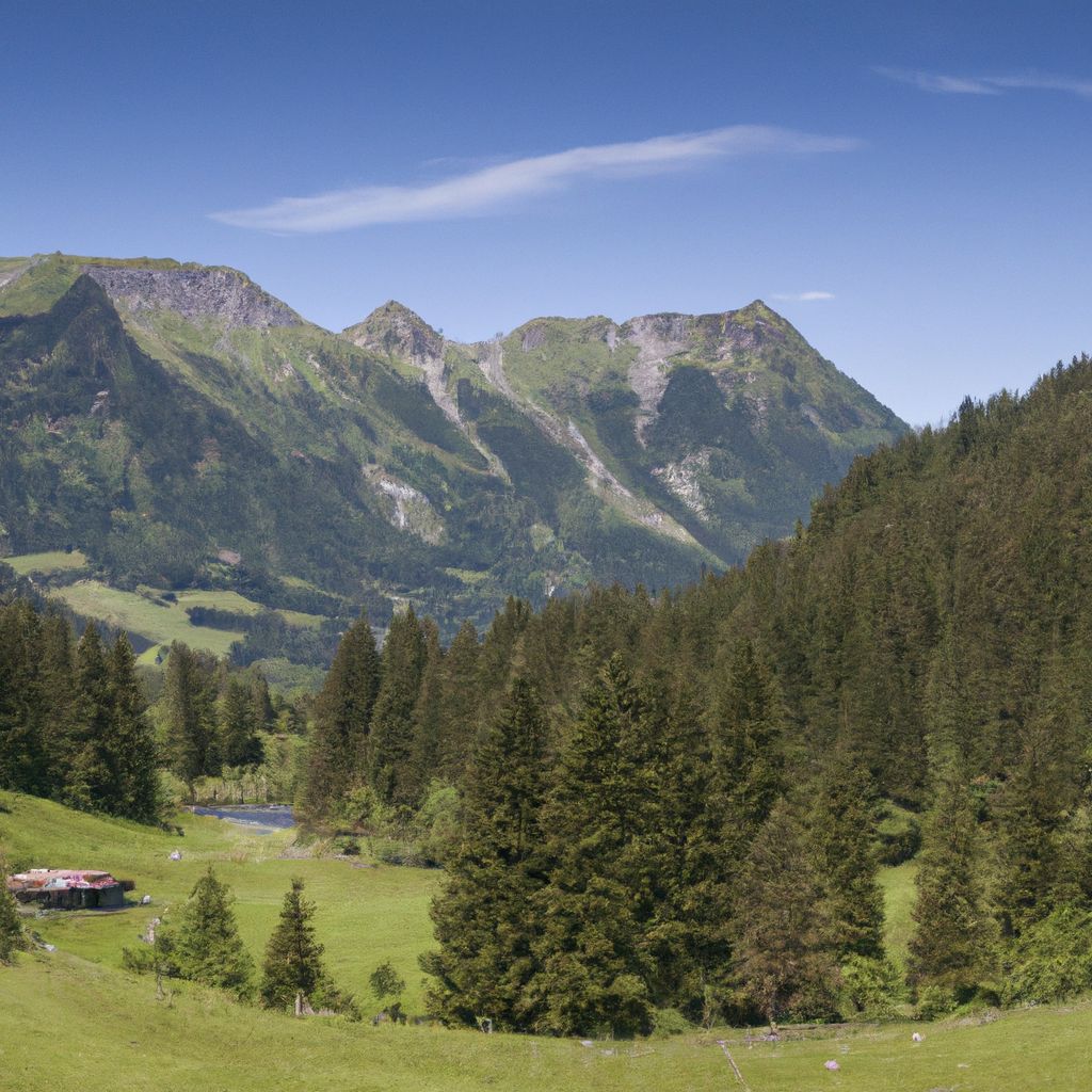 Hotel Eichenhof