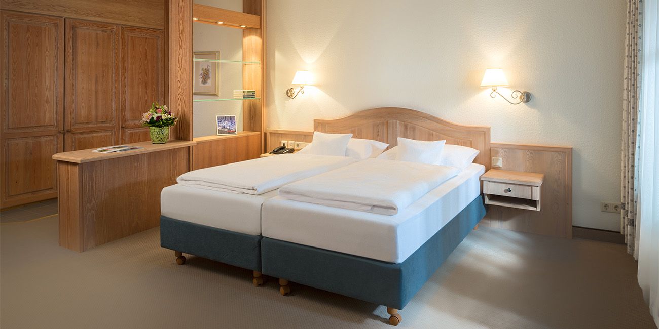 Dorint Sporthotel Garmisch-Partenkirchen