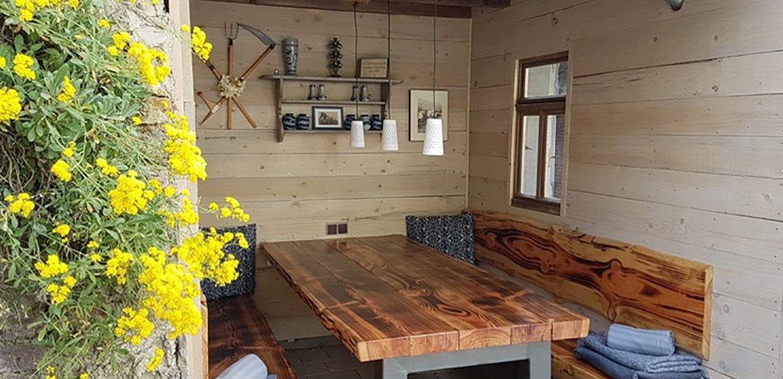 Hotel Restaurant Gasthof Kern