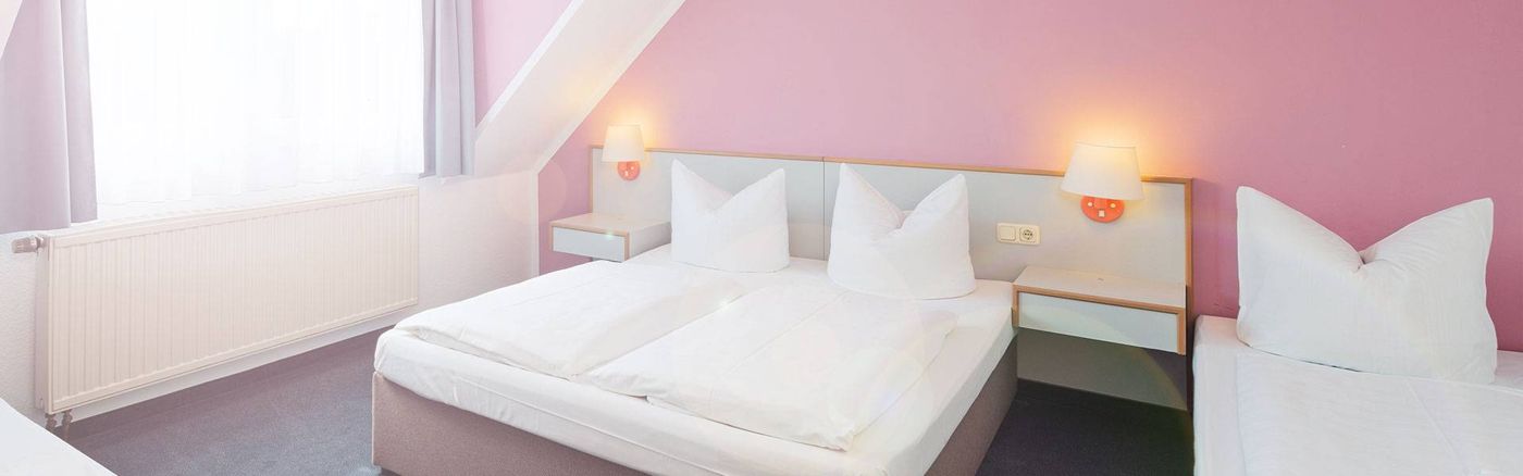 Motel Hormersdorf