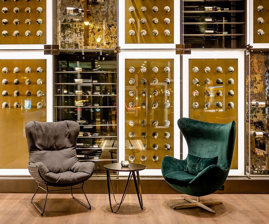 Motel One