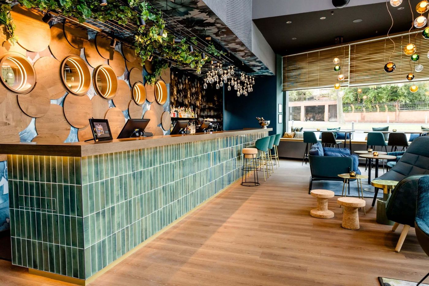 Motel One