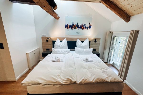 Hopfenhotel