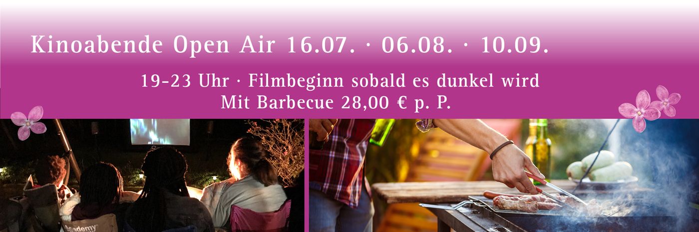 Fliederhof