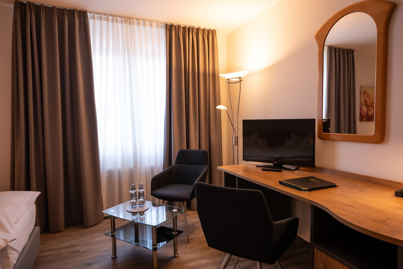 Hotel Pfälzer Hof (15)