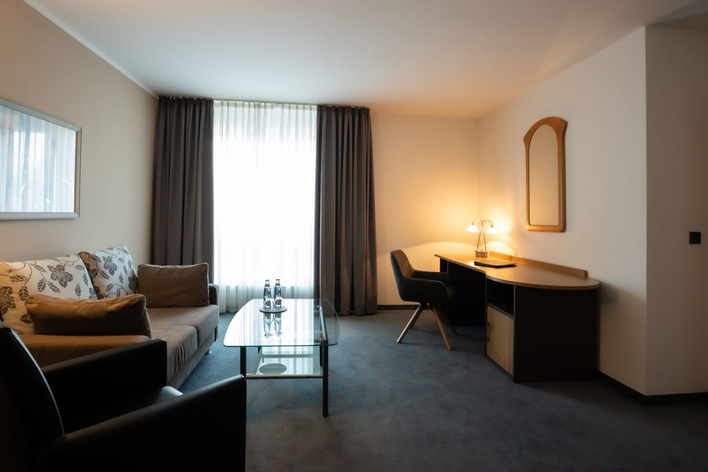 Hotel Pfälzer Hof (15)