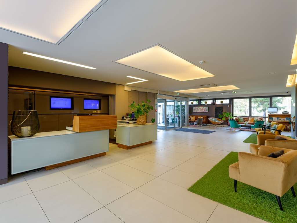 Novotel