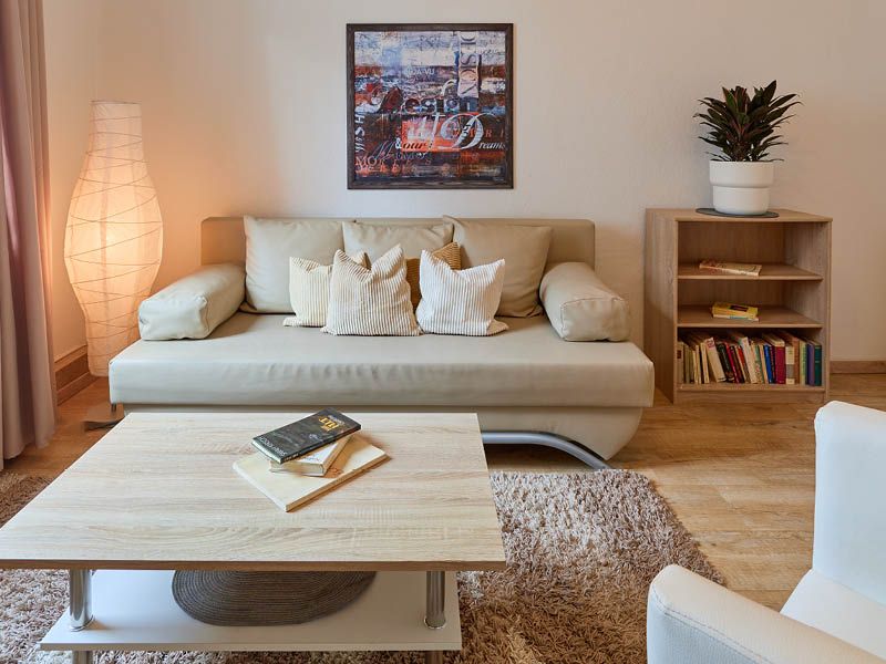Hotel Arador-City