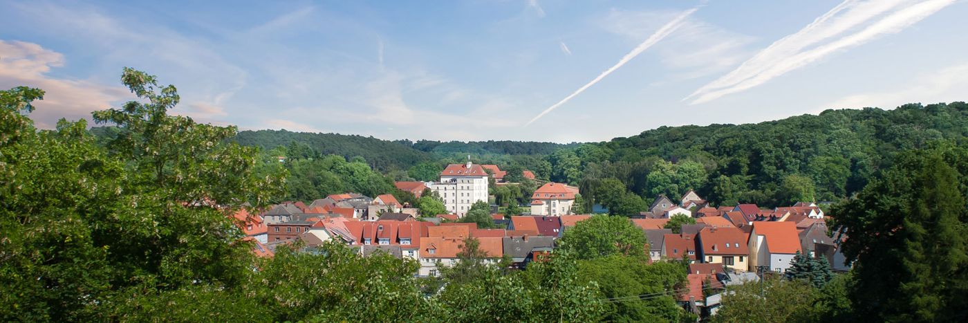 Hotel zur Burg