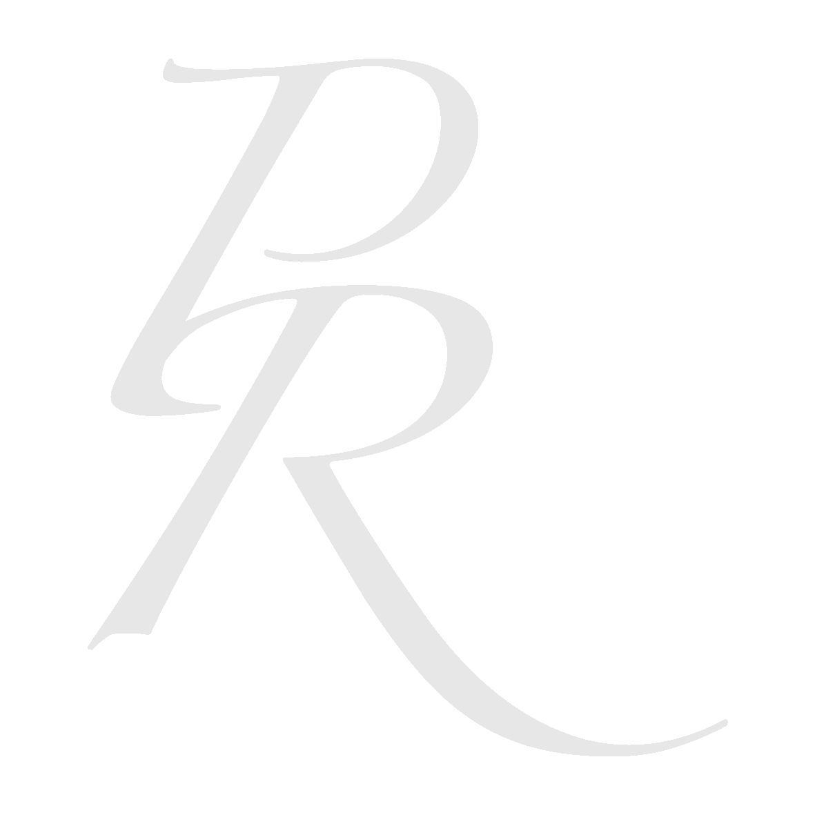Park Residence