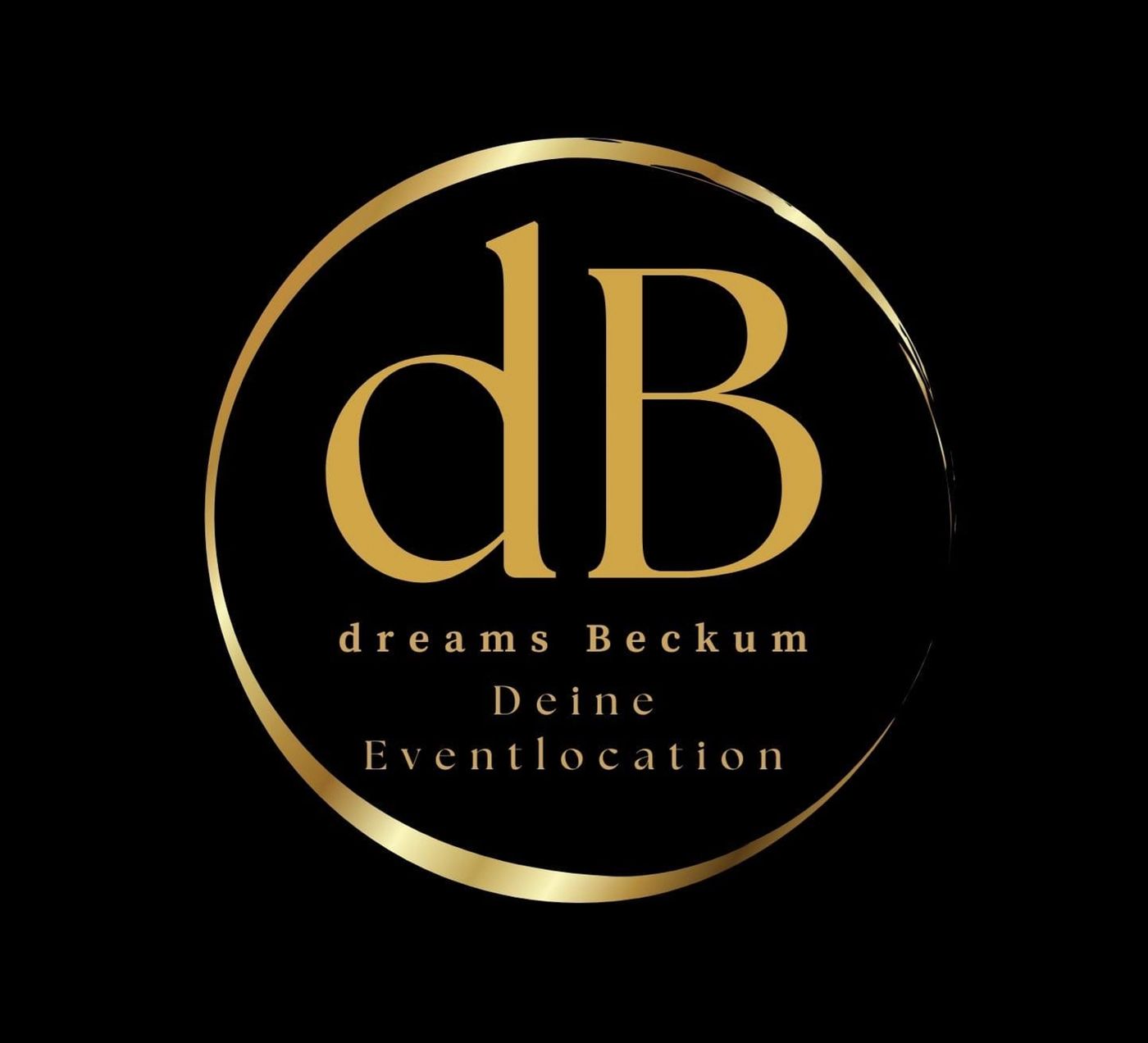 Hotel dreams Beckum