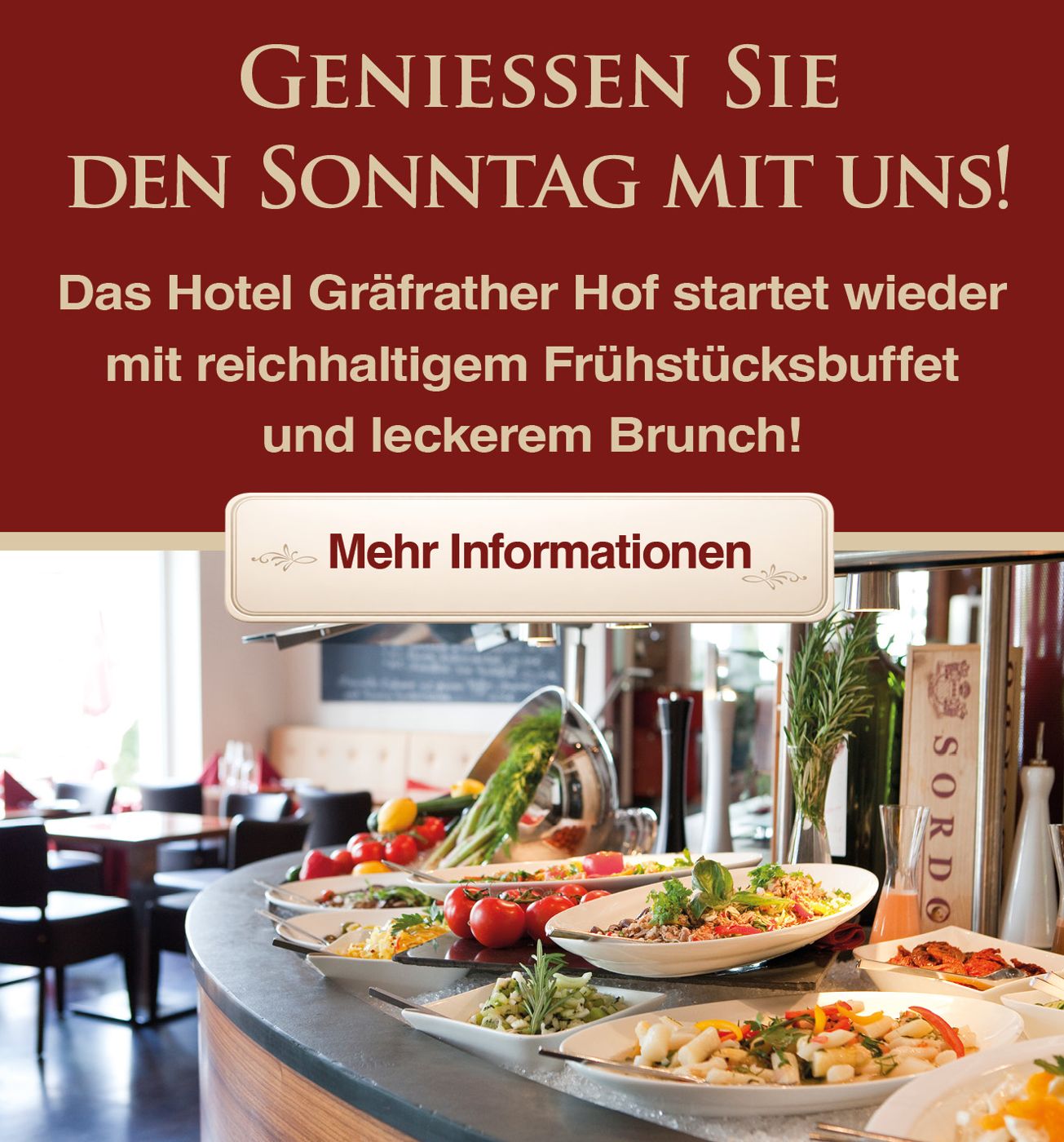 Gräfrather Hof