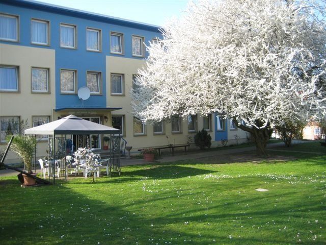 Bertramshof