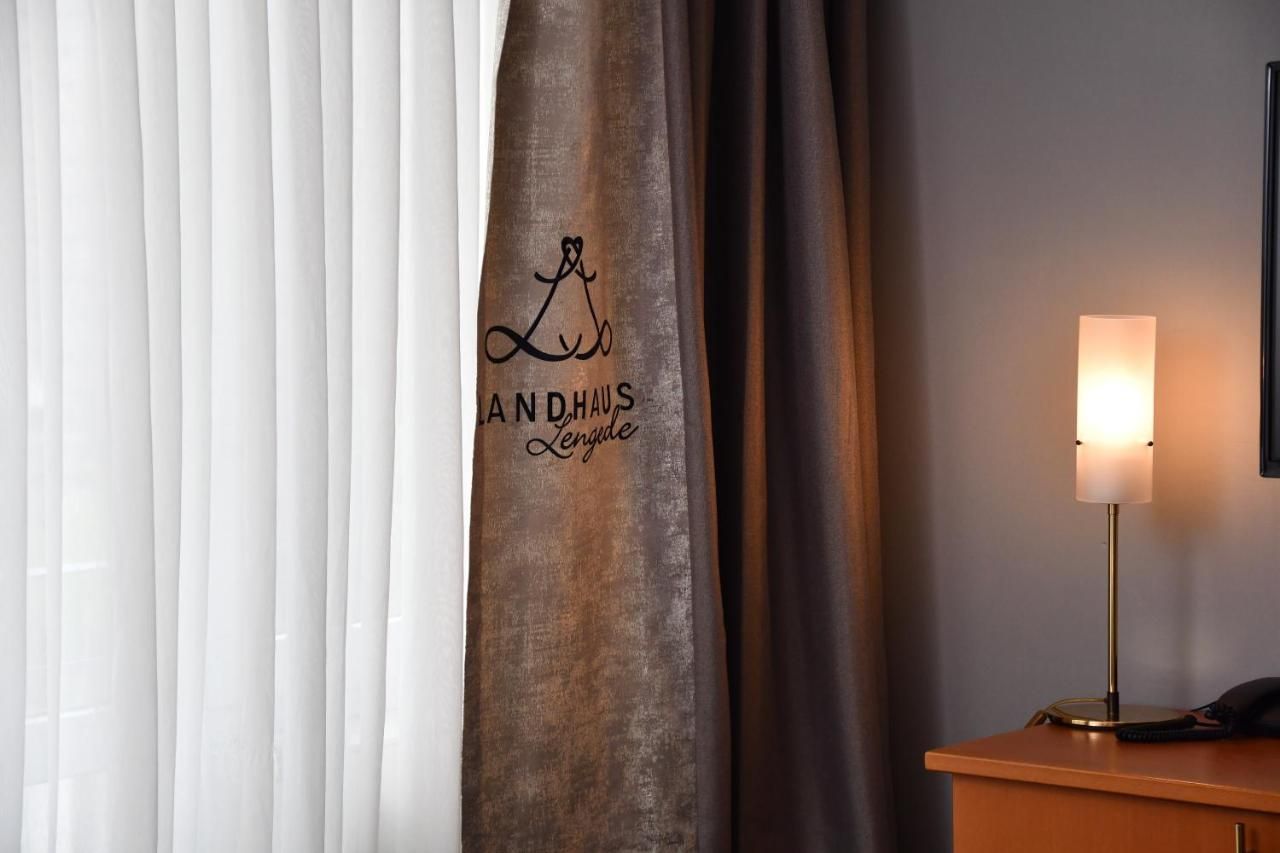 Landhaus Lengede