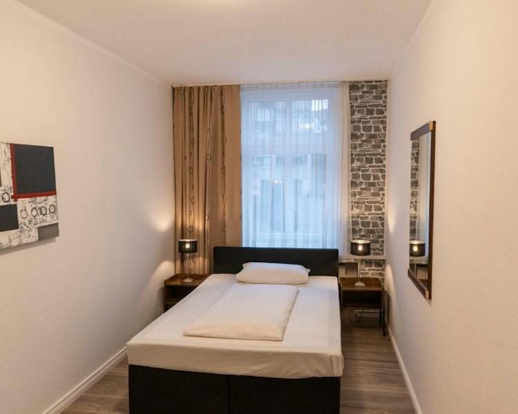 Berliner Hof