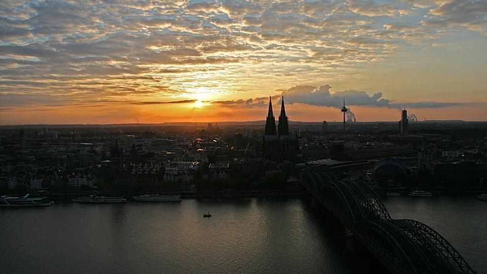 Hotel Callas am Dom