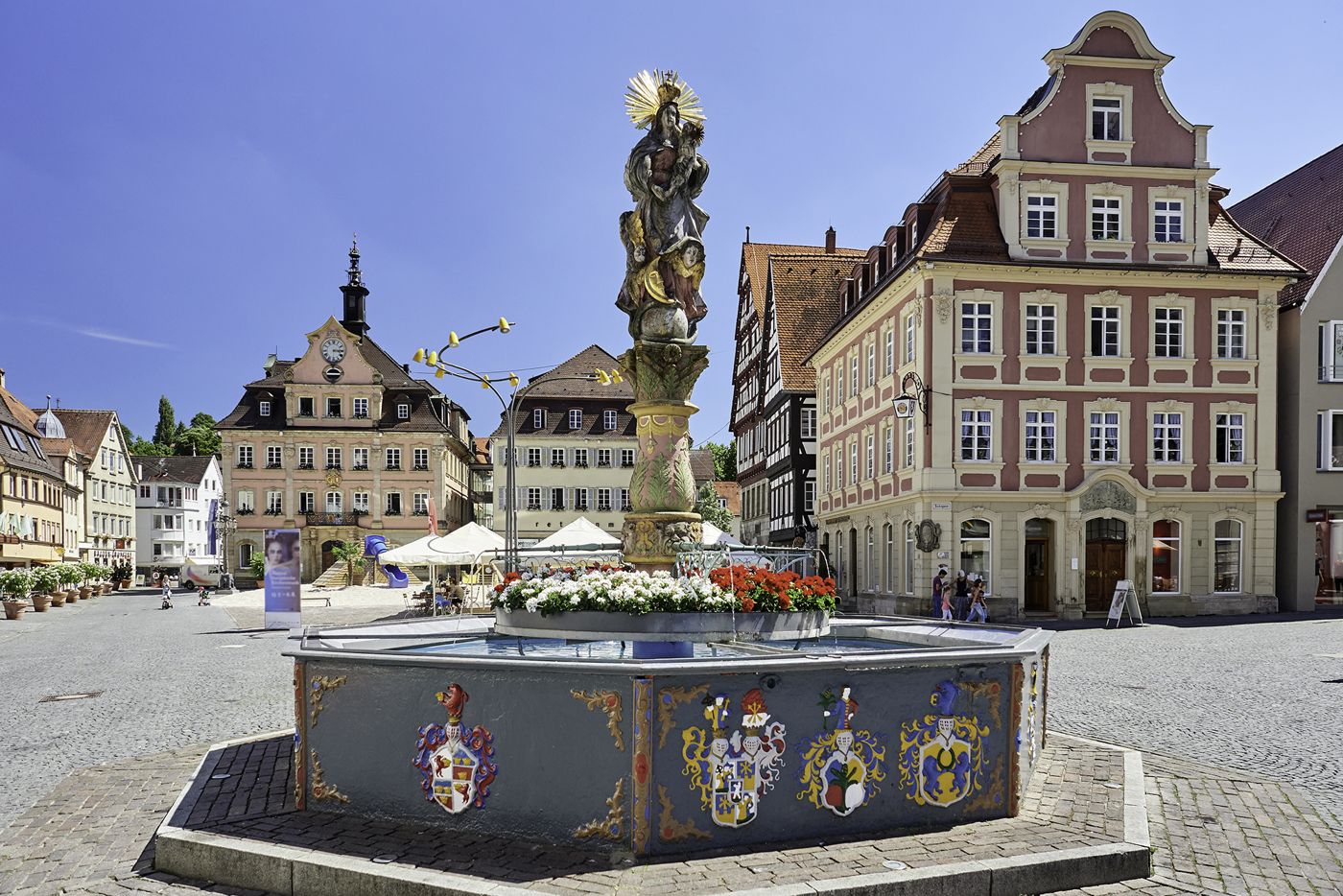 Hotel Fortuna