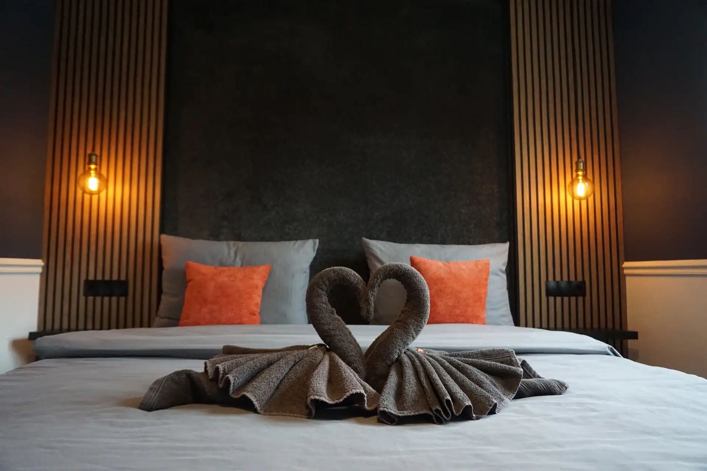 Hotel Groote-Engel