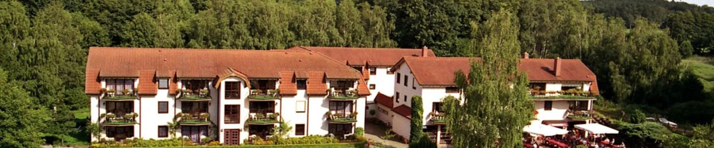 Sackwitzer Mühle