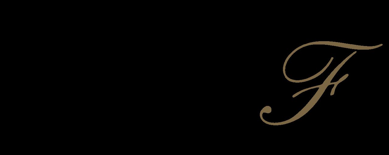 Hotel & Restaurant Frühlingsgarten