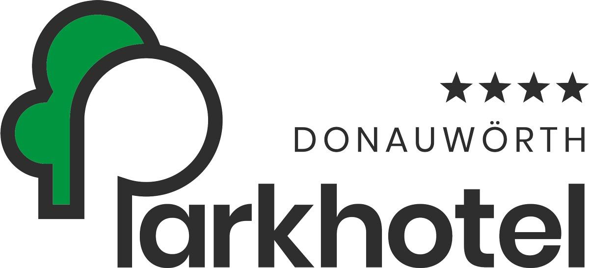 Parkhotel Donauwörth
