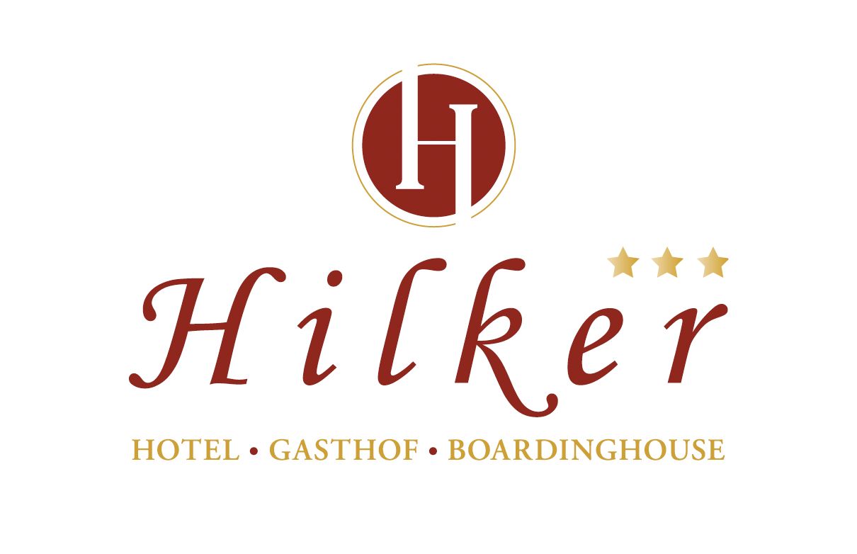 Hotel Hilker