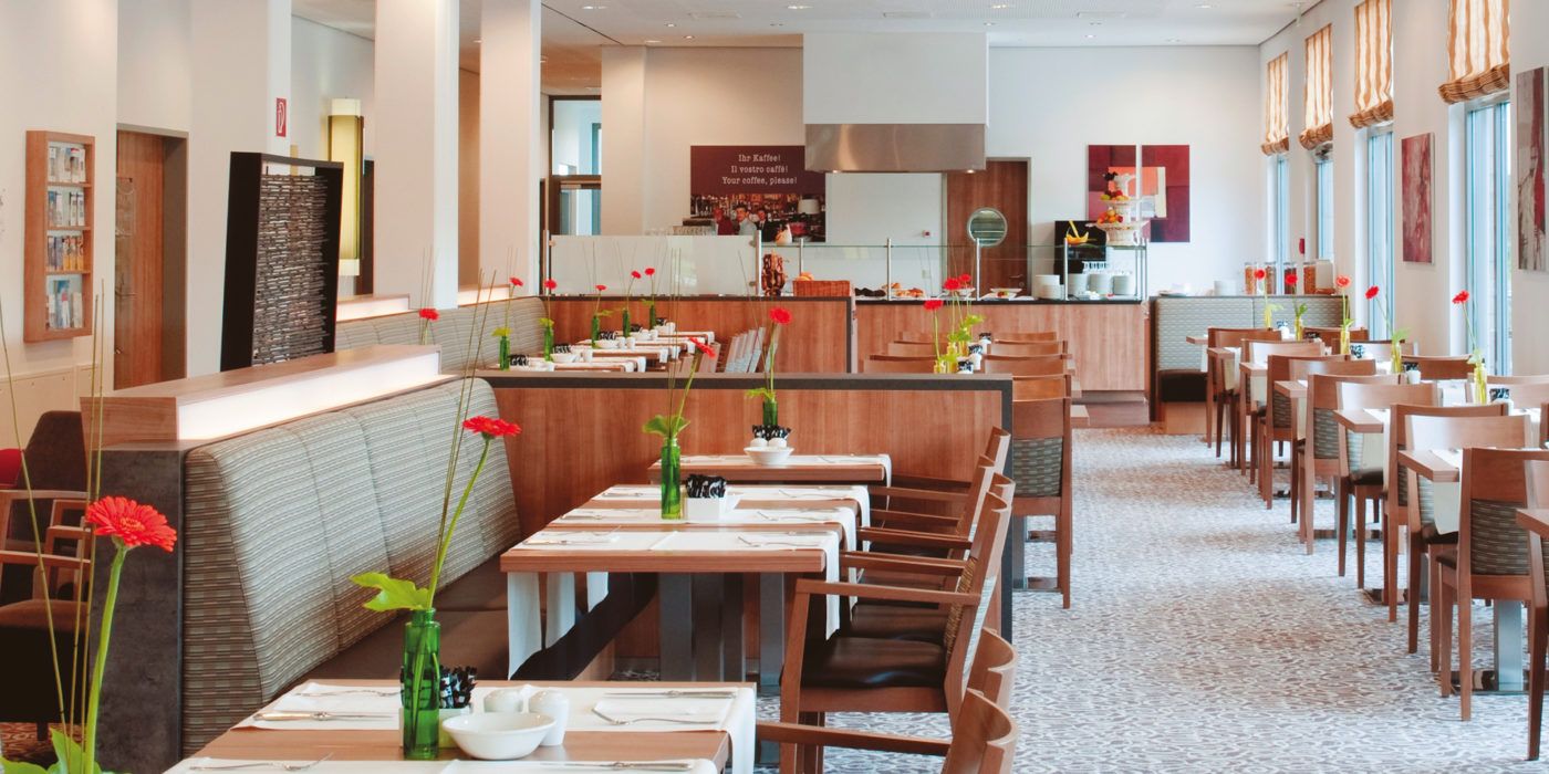 Holiday Inn Express