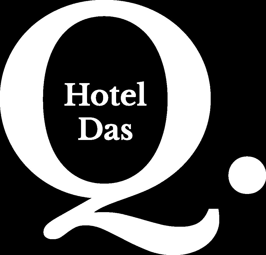 Das Q